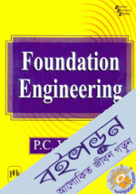 Foundation Engineering 